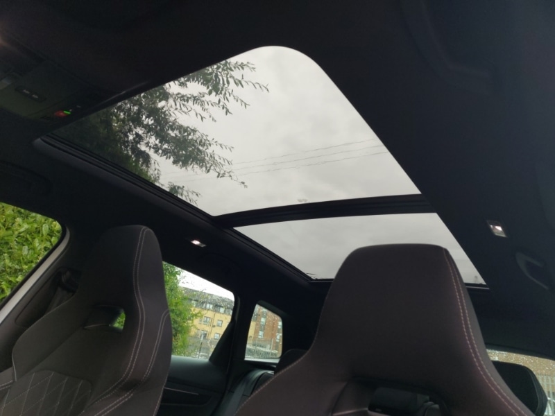 Used Skoda Karoq 2024 for sale - 76721947: Photo 12