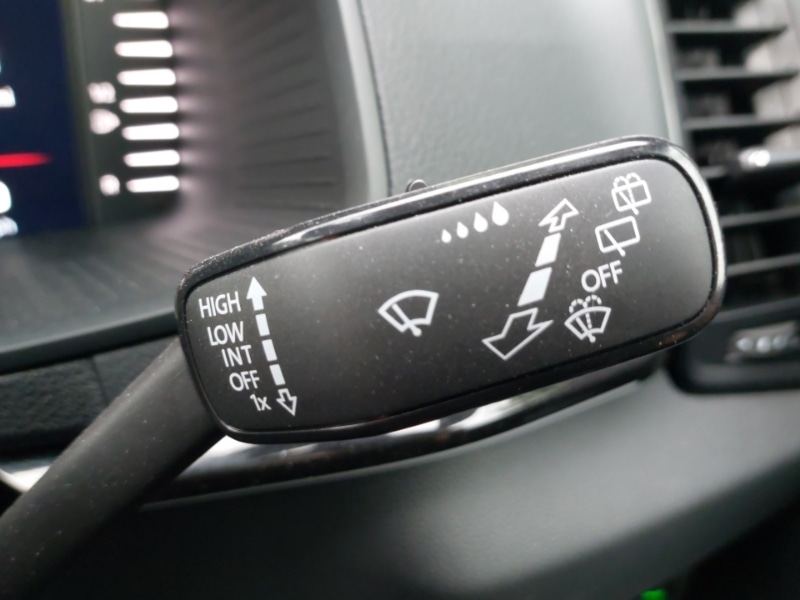 Used Skoda Karoq 2024 for sale - 76721947: Photo 14