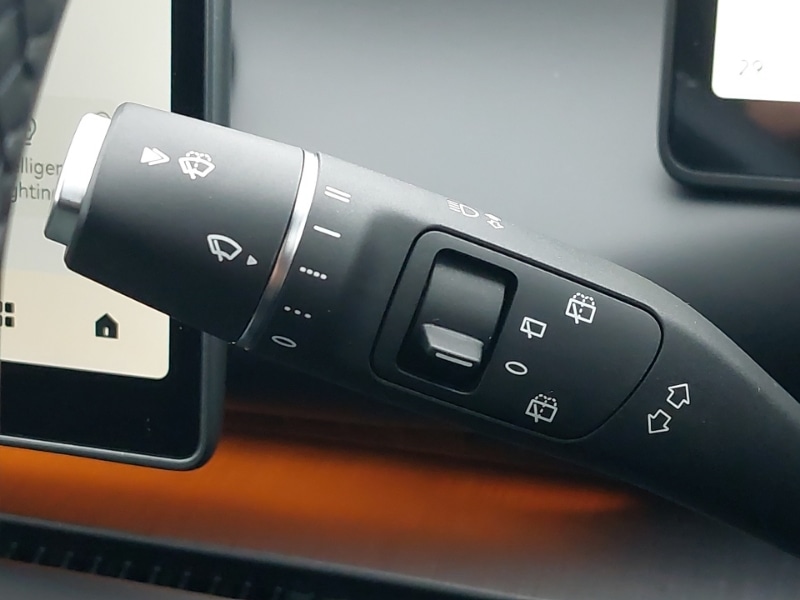 Used Leapmotor C10 2025 for sale - 77008618: Photo 15