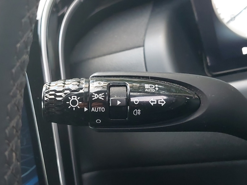 Used Hyundai TUCSON 2022 for sale - 76348646: Photo 14