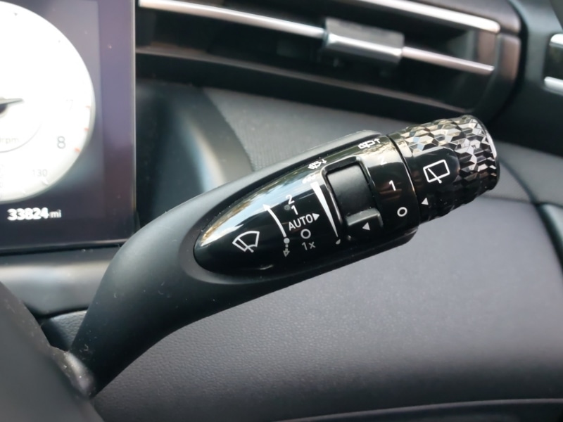 Used Hyundai TUCSON 2022 for sale - 76348646: Photo 15