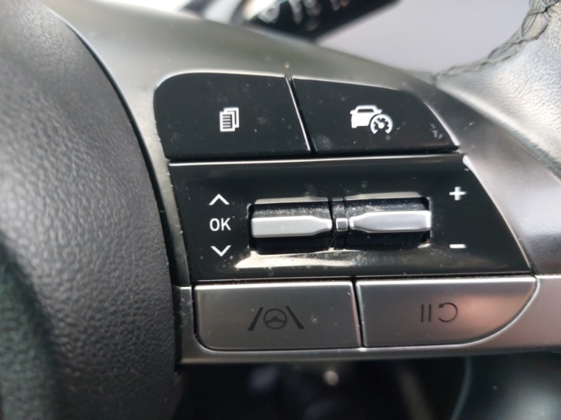 Used Hyundai TUCSON 2022 for sale - 76348646: Photo 16