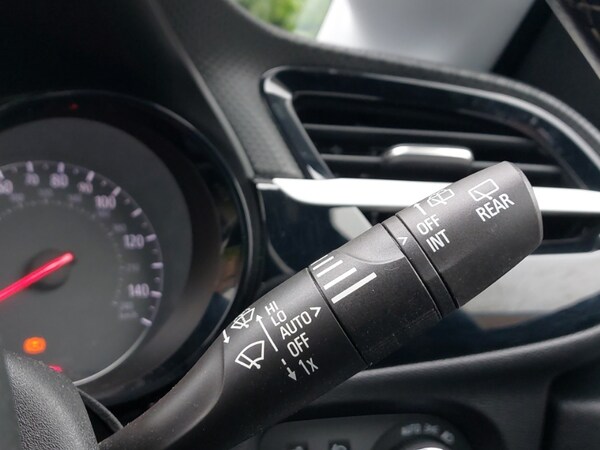 Used Vauxhall Corsa 2021 for sale - 76325828: Photo 19