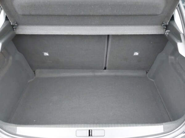 Used Vauxhall Corsa 2021 for sale - 76325828: Photo 8
