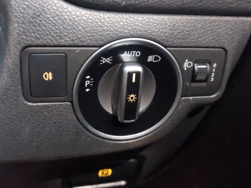 Used Mercedes-Benz CLA 2019 for sale - 76974833: Photo 12