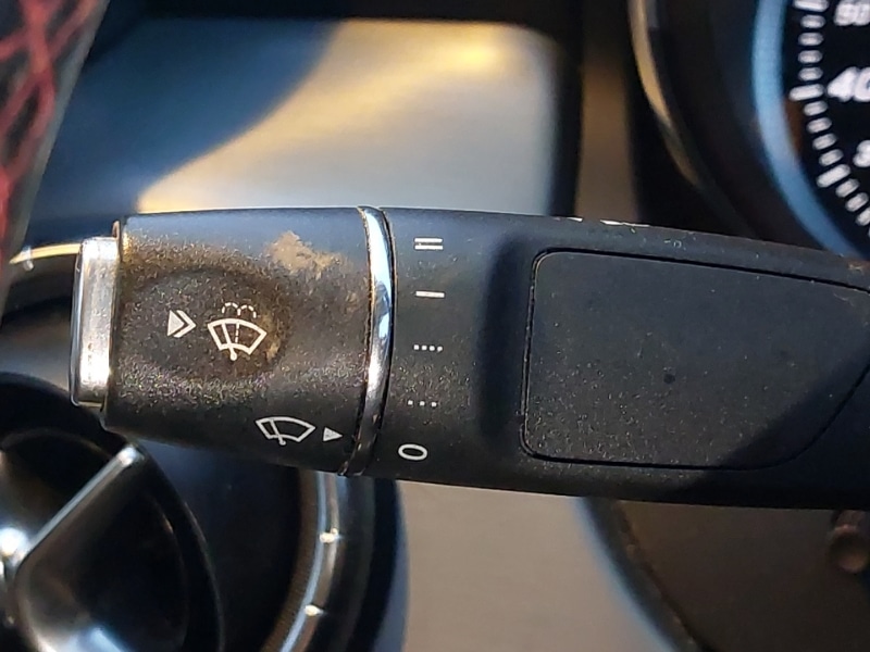 Used Mercedes-Benz CLA 2019 for sale - 76974833: Photo 13