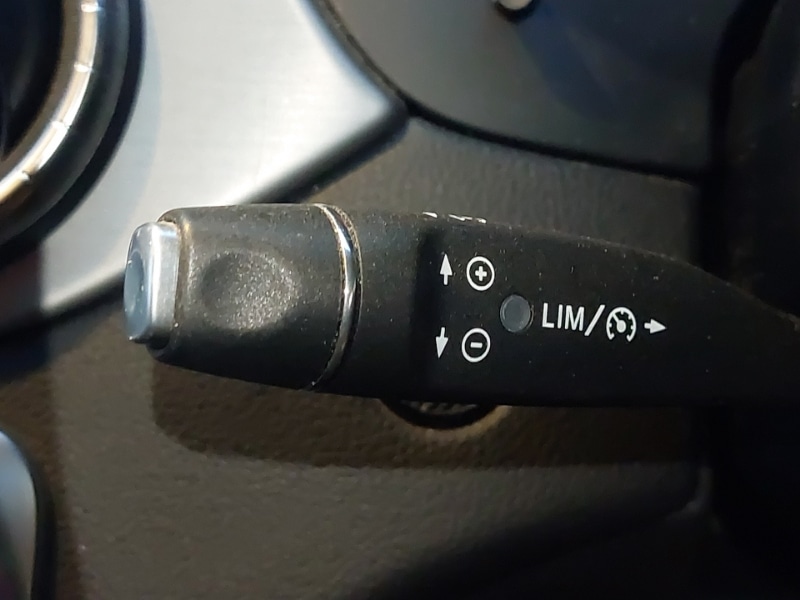 Used Mercedes-Benz CLA 2019 for sale - 76974833: Photo 14