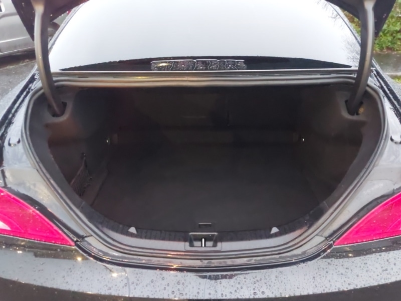 Used Mercedes-Benz CLA 2019 for sale - 76974833: Photo 8