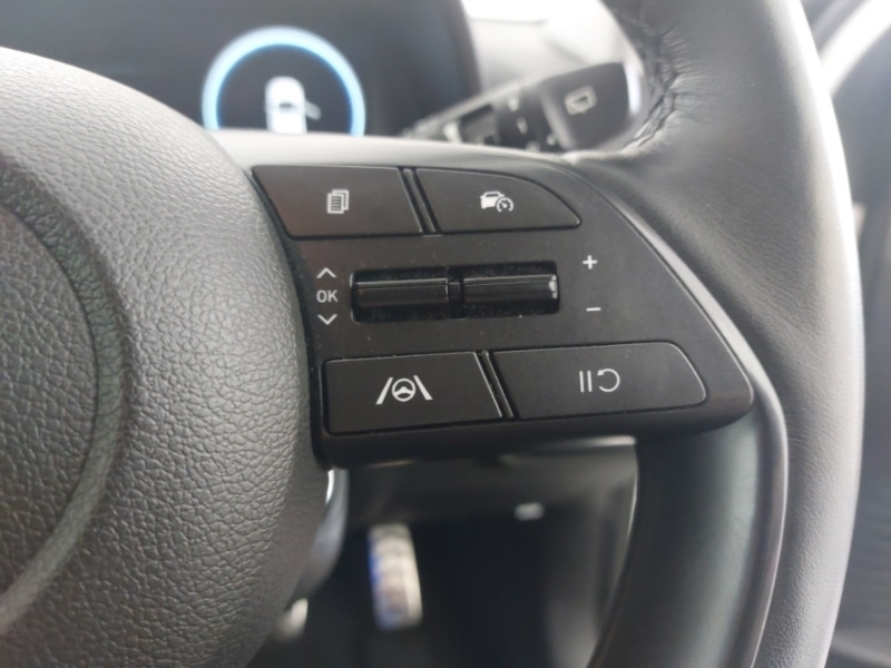 Used Hyundai BAYON 2022 for sale - 76920456: Photo 13