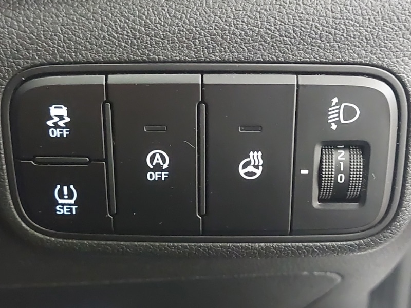 Used Hyundai BAYON 2022 for sale - 76920456: Photo 18