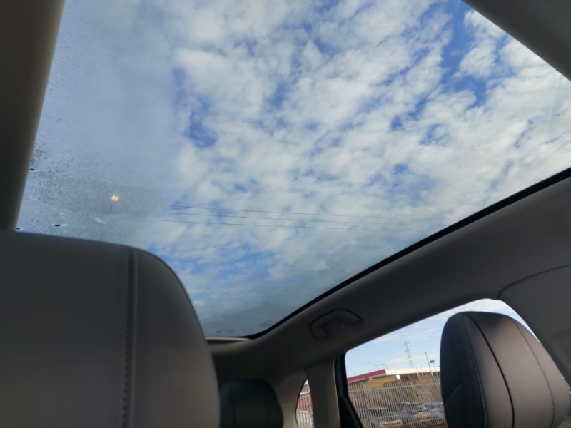 Used Leapmotor B10 2025 for sale - 77126712: Photo 12