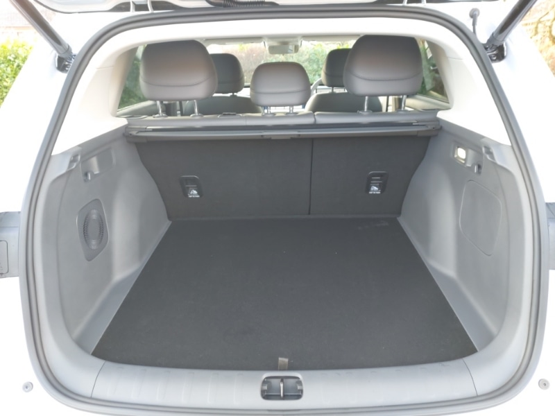 Used Leapmotor B10 2025 for sale - 77126712: Photo 8