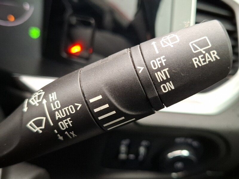 Used Vauxhall Grandland 2022 for sale - 77454234: Photo 13