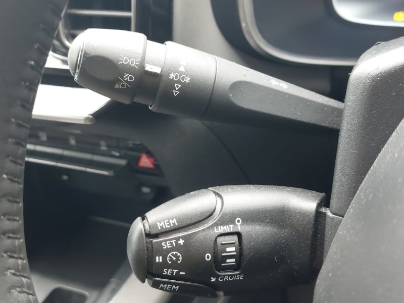 Used Citroen C5 Aircross 2020 for sale - 76687820: Photo 13