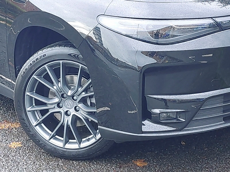 Used Leapmotor C10 2025 for sale - 77194137: Photo 19