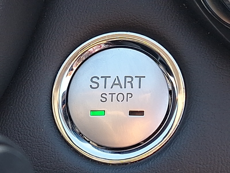 Used MG MG HS 2023 for sale - 77992762: Photo 13