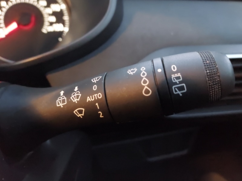 Used Dacia Sandero Stepway 2023 for sale - 77126716: Photo 14