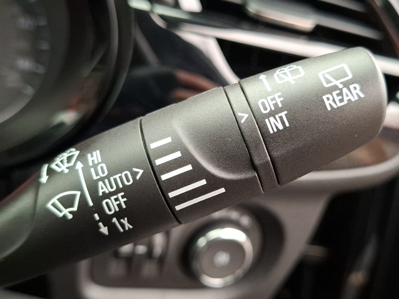 Used Vauxhall Corsa 2025 for sale - 77771770: Photo 13