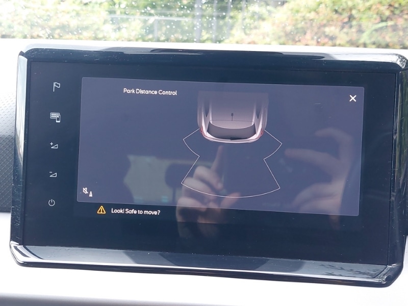 Used SEAT Ibiza 2023 for sale - 76687868: Photo 16