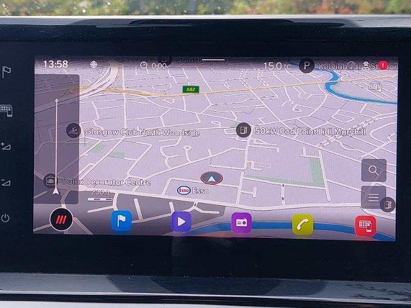 Used SEAT Ibiza 2023 for sale - 76687868: Photo 17