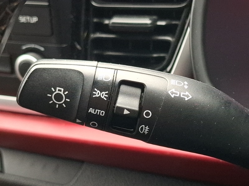 Used Kia Rio 2018 for sale - 77284752: Photo 12