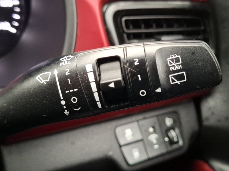 Used Kia Rio 2018 for sale - 77284752: Photo 13