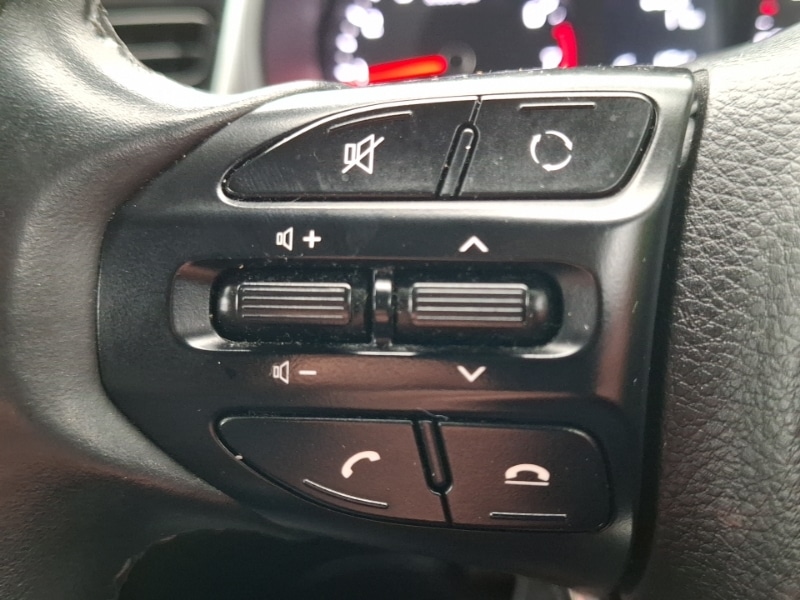 Used Kia Rio 2018 for sale - 77284752: Photo 14