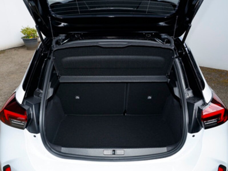 Used Vauxhall Corsa 2026 for sale - 77751409: Photo 18