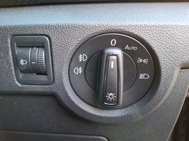 Used Volkswagen T-Cross 2022 for sale - 77214257: Photo 12