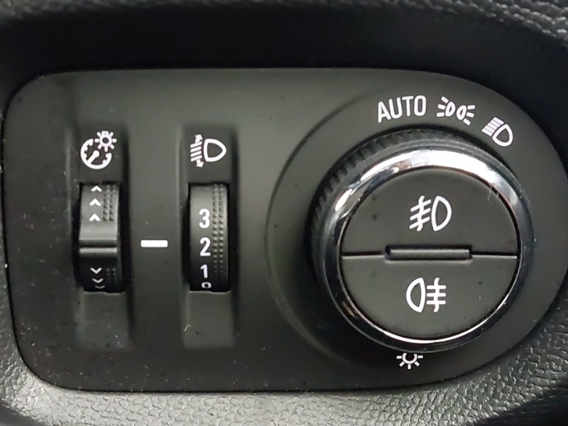 Used Vauxhall Corsa 2023 for sale - 76427721: Photo 14