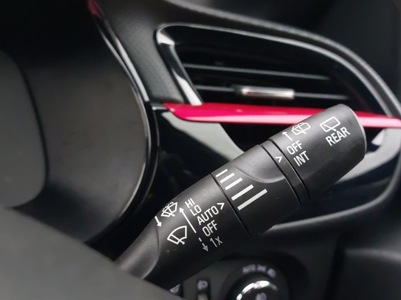 Used Vauxhall Corsa 2023 for sale - 76427721: Photo 15