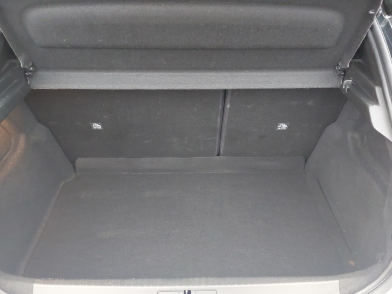 Used Vauxhall Corsa 2023 for sale - 76427721: Photo 8