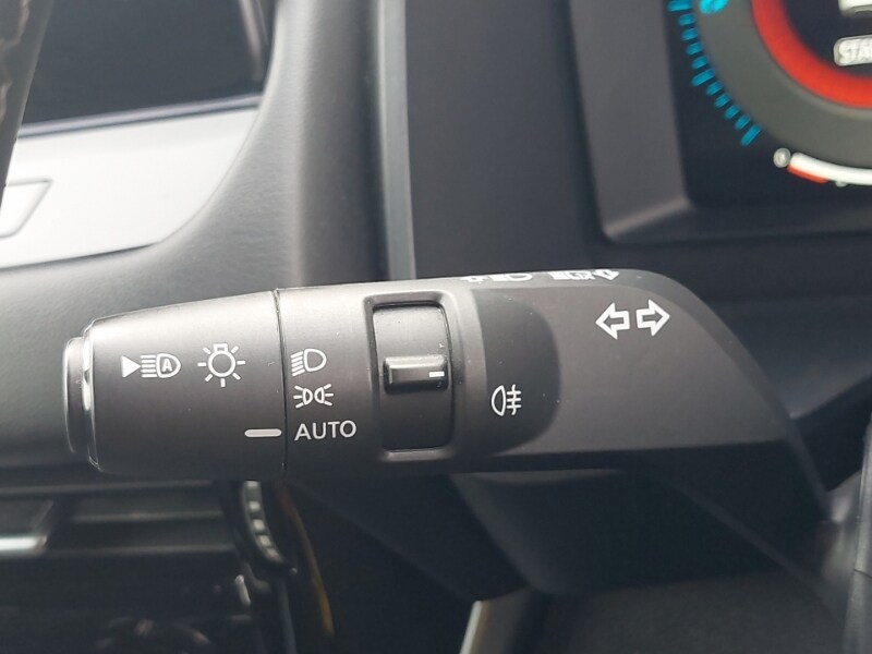 Used Nissan Qashqai 2024 for sale - 76959378: Photo 14