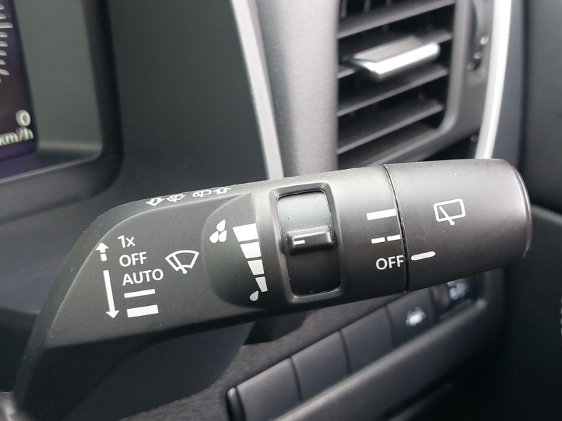 Used Nissan Qashqai 2024 for sale - 76959378: Photo 15