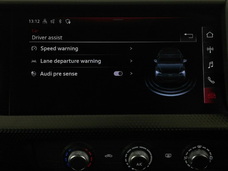 Used Audi A1 2022 for sale - 77686264: Photo 14