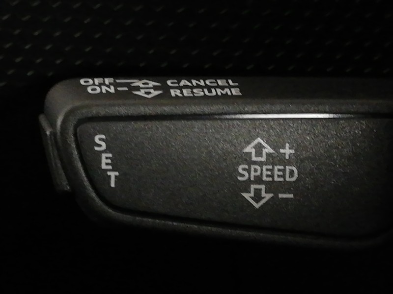 Used Audi A1 2022 for sale - 77686264: Photo 17