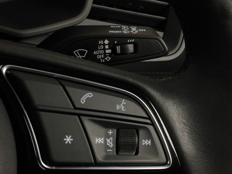 Used Audi A1 2022 for sale - 77686264: Photo 18