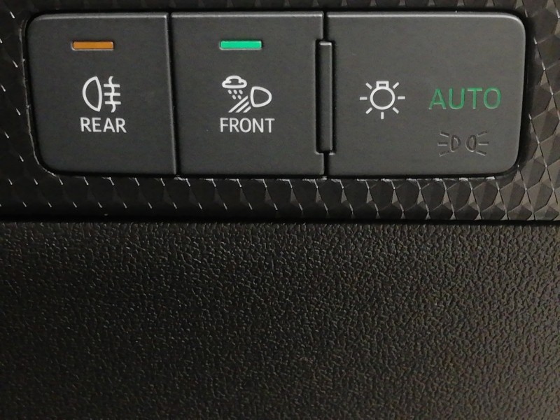 Used Audi A1 2022 for sale - 77686264: Photo 19