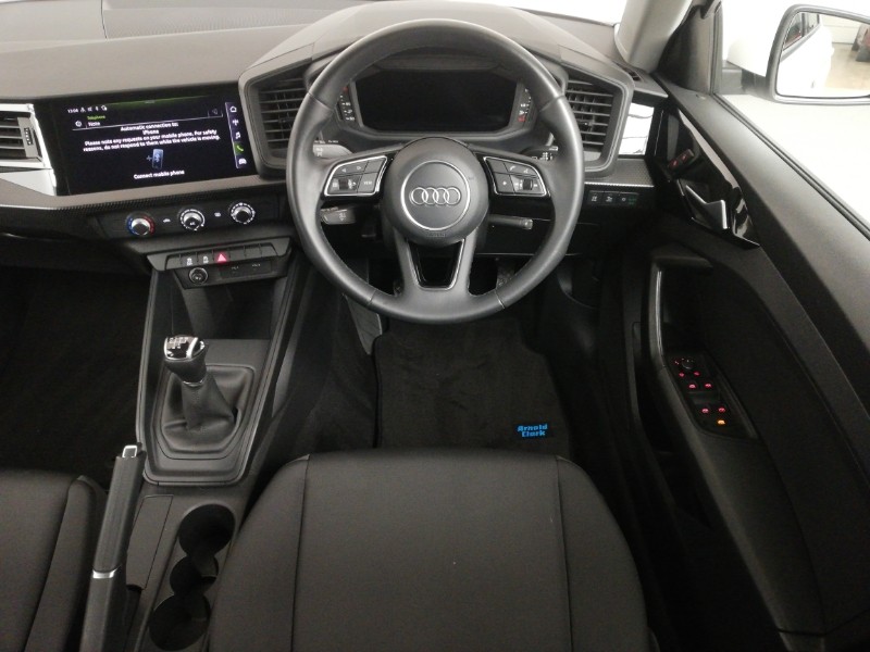 Used Audi A1 2022 for sale - 77686264: Photo 7