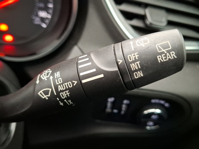 Used Vauxhall Grandland X 2018 for sale - 77141992: Photo 14