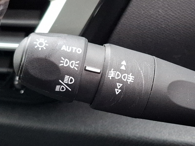 Used Citroen C4 2022 for sale - 77433814: Photo 12