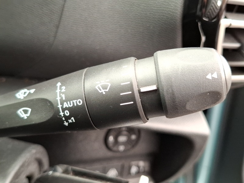 Used Citroen C4 2022 for sale - 77433814: Photo 13