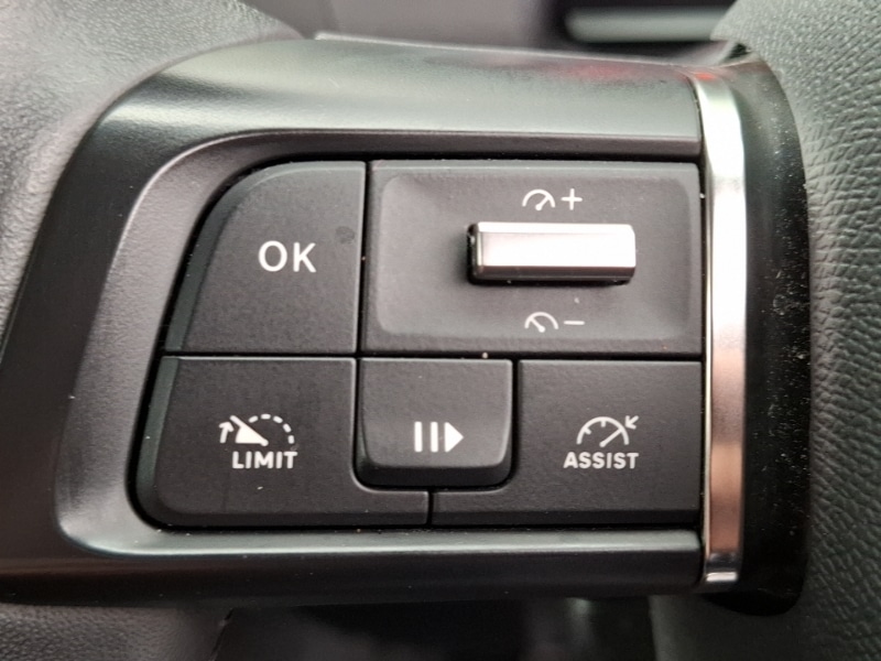 Used Citroen C4 2022 for sale - 77433814: Photo 14