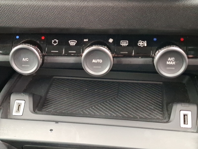 Used Citroen C4 2022 for sale - 77433814: Photo 15