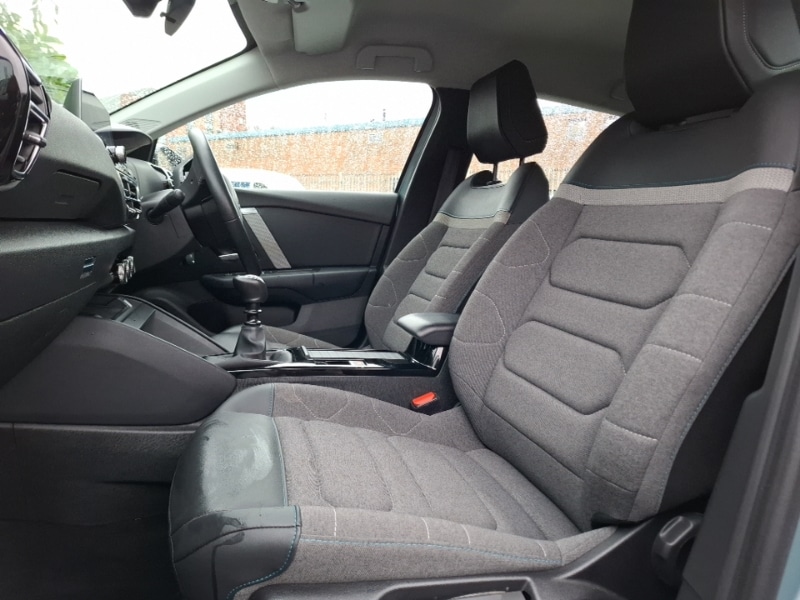 Used Citroen C4 2022 for sale - 77433814: Photo 5