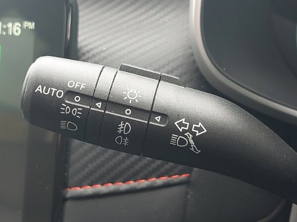 Used MG MG ZS 2023 for sale - 76208353: Photo 12