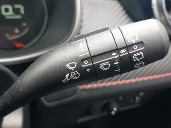 Used MG MG ZS 2023 for sale - 76208353: Photo 13