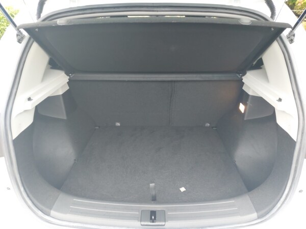 Used MG MG ZS 2023 for sale - 76208353: Photo 8
