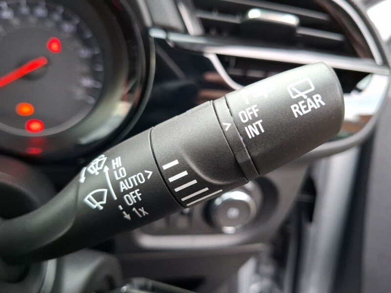 Used Vauxhall Corsa 2025 for sale - 77503613: Photo 13