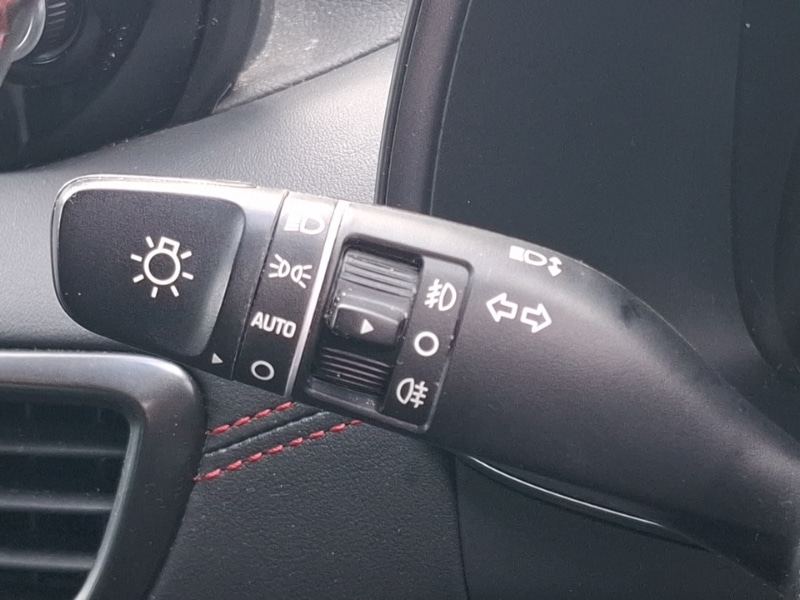 Used Hyundai TUCSON 2019 for sale - 78147619: Photo 13